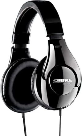 Shure SRH240A