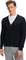 Falke Basic Apparel Cardigan V-Ausschnitt (Herren) Vorschaubild