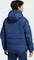 adidas Tiro 26 Winter Jacke team navy blue 2/white (Herren) Vorschaubild