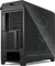 Fractal Design Meshify 3 XL Ambience Pro RGB Black TG Light Tint, schwarz, Glasfenster Vorschaubild