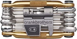 CrankBrothers Multi-17 Miniwerkzeug
