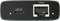 TP-Link Gigabit Switch, 3x RJ-45 Vorschaubild