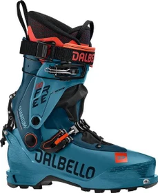 Dalbello Quantum Free A. Factory 130 (Modell 2022/2023)