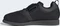 adidas Powerlift 5 core black/cloud white/grey six (Herren) Vorschaubild