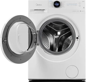 Midea Comfee MF200W100WB-WD Frontlader (10002532)