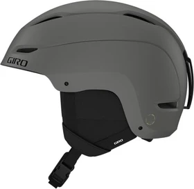 Giro Ratio Helm matte titanium