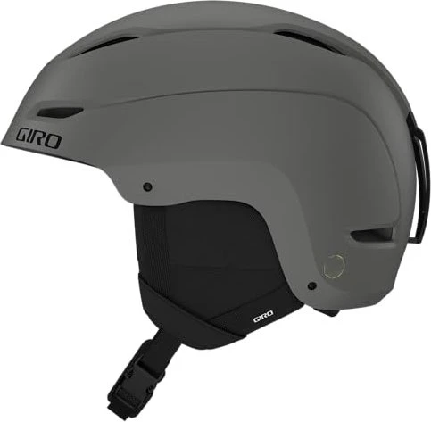Giro Ratio Helm