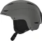Giro Ratio Helm Vorschaubild