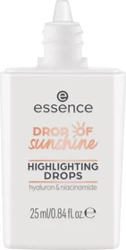 Essence Drop Of Sunshine Highlighting Drops, 25ml
