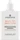 Essence Drop Of Sunshine Highlighting Drops, 25ml