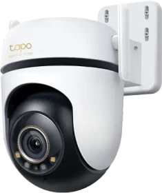 TP-Link Tapo C530WS