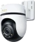TP-Link Tapo C530WS Vorschaubild