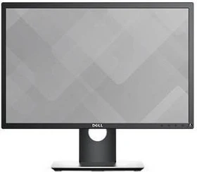 Dell P2217, 22"