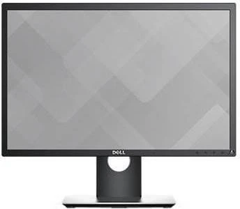 Dell P2217, 22"