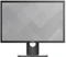 Dell P2217, 22" Vorschaubild
