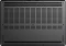 ASUS ROG Zephyrus G14 (2024) GA403UV-QS020W, Eclipse Gray, Ryzen 9 8945HS, 16GB RAM, 1TB SSD, GeForce RTX 4060, DE Vorschaubild