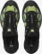 Salomon XT Whisper black/iced aqua/ftw silver Vorschaubild