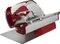 Berkel Home Line 200 Plus Vorschaubild