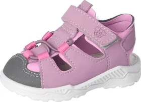 Pepino Gery purple/rosada (Junior)