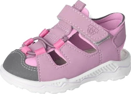 Pepino Gery purple/rosada (Junior)