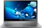 Samsung ATIV Book 8 - 880Z5E, silber, Core i7-3635QM, 8GB RAM, 1TB HDD, Radeon HD 8870M, DE Vorschaubild