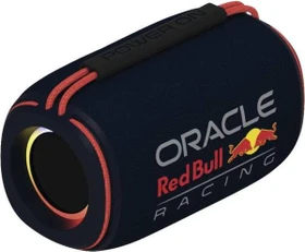 Oracle Red Bull Racing SK440