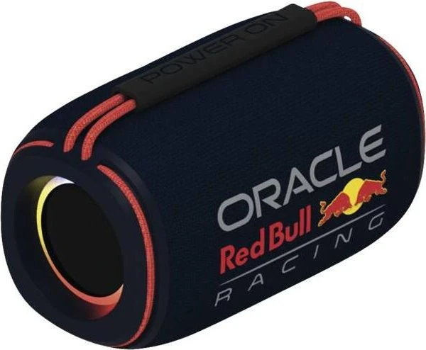 Oracle Red Bull Racing SK440