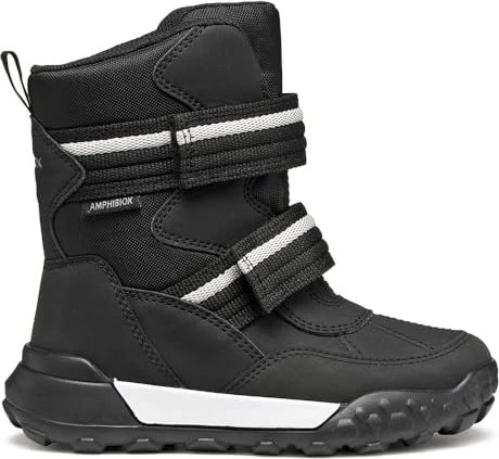 Geox Trekkyup B AB (Junior)