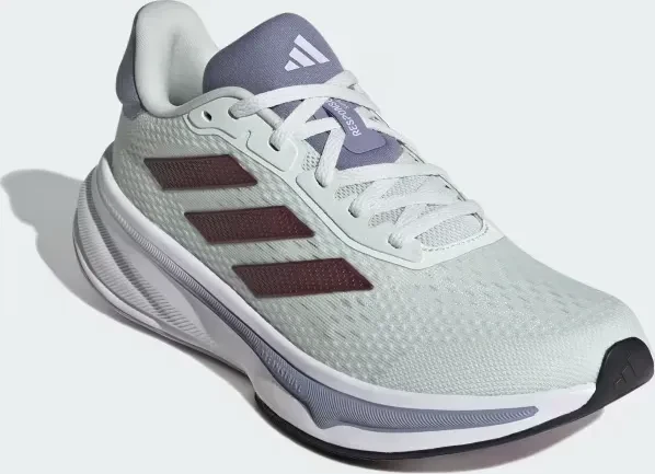 adidas Response Super crystal jade/aurora met./silver dawn (Damen)