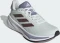 adidas Response Super crystal jade/aurora met./silver dawn (Damen) Vorschaubild