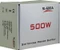 Inter-Tech SL-500 500W, ATX 2.03 Vorschaubild