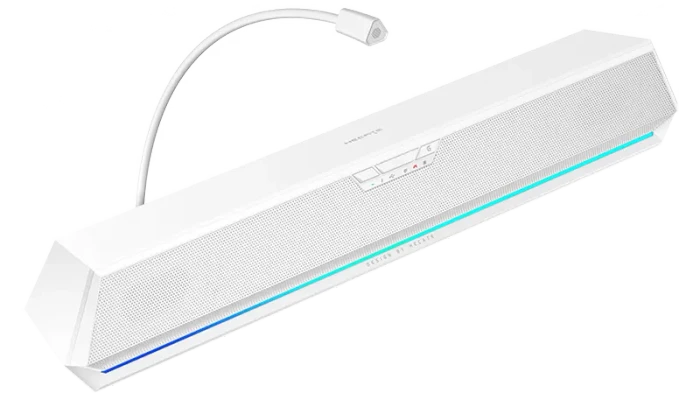 Edifier G1500 Bar weiß