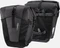 Ortlieb Back-Roller XL Plus Gepäcktasche Vorschaubild
