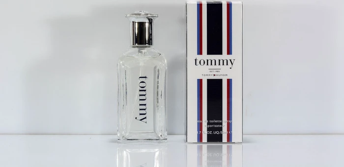 Tommy Hilfiger Tommy Eau de Toilette