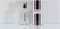 Tommy Hilfiger Tommy Eau de Toilette Vorschaubild