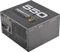 XFX TS Series 550W, ATX 2.31 Vorschaubild