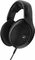 Sennheiser HD 560S Vorschaubild