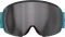 Atomic Redster L HD teal blue/silver Vorschaubild