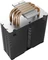 DeepCool Gammaxx 400 EX Vorschaubild