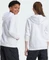 adidas Real Madrid Hoodie weiß (Junior) Vorschaubild