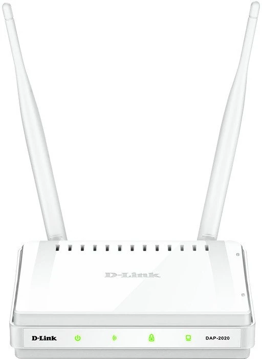D-Link DAP-2020/E