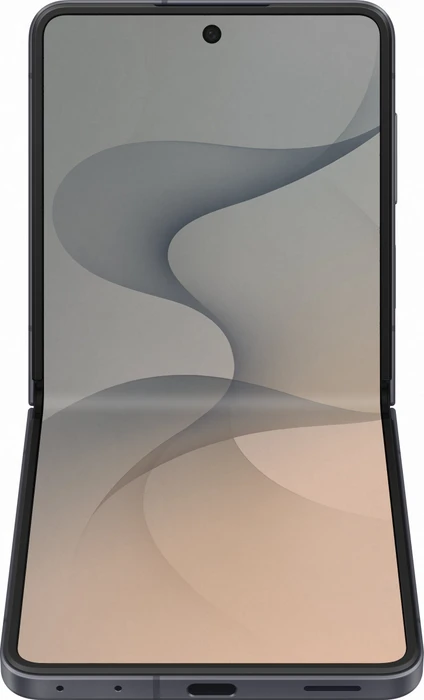 Samsung Galaxy Z Flip8 512GB graphite