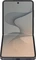 Samsung Galaxy Z Flip8 512GB graphite Vorschaubild