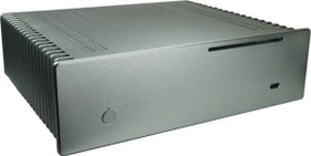 Nanum SE-H100, silber