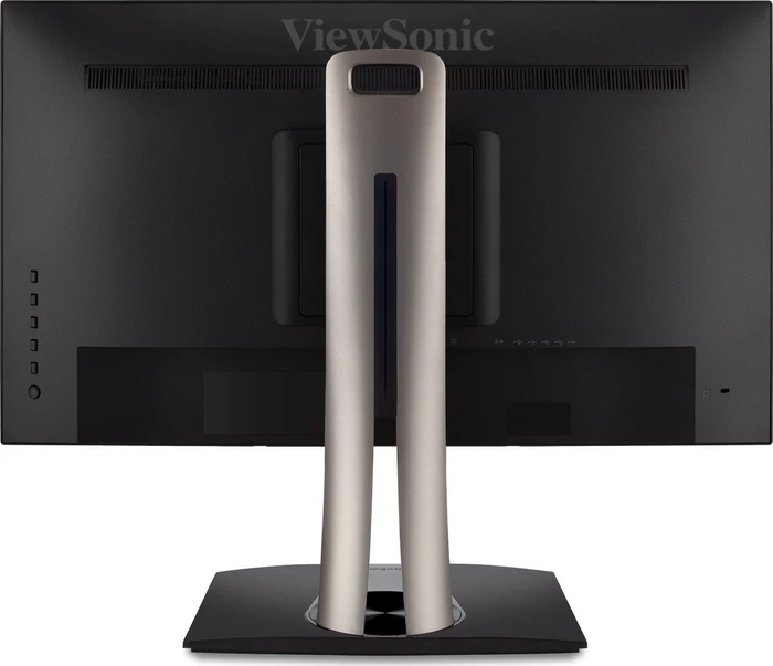 ViewSonic ColorPro VP2768-4K, 27"