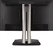 ViewSonic ColorPro VP2768-4K, 27" Vorschaubild