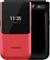 Nokia 2720 Flip Vorschaubild