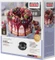 WMF Kaiser La Forme Plus Springform mit Safeclick 26cm Vorschaubild