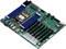 ASRock Rack ROMED8-2T/BCM (AMD SP3) Vorschaubild