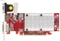 VTX3D Radeon HD 5450 V2, 1GB DDR3, VGA, DVI, HDMI Vorschaubild